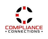 /public/logoimage/1533804786Compliance Connections4.jpg
